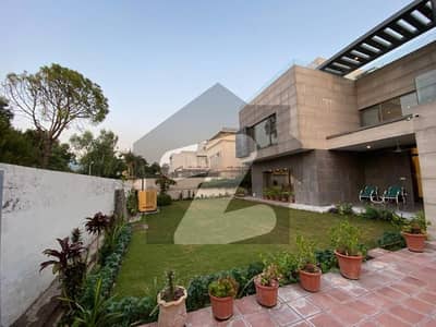 Property For Rent In E-7 Is Available Under Rs. 3631856