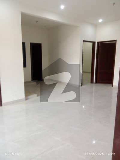 Prime Location Portion For Sale