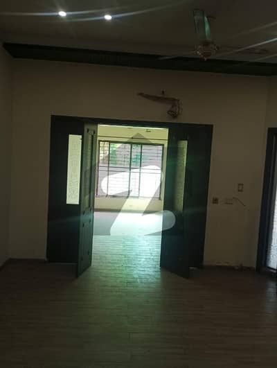 696 Sq. ft Commercial Space for Rent Gulberg