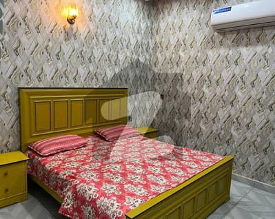 Get Your Dream Prime Location Flat In Citi Housing Society Citi Housing Society