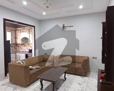 Prime Location Flat Sized 4 Marla Available In Citi Housing Society