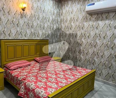 Beautifully Constructed Prime Location Flat Is Available For rent In Citi Housing Society