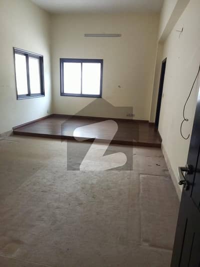 BUNGALOW FOR RENT Commercial Purpose