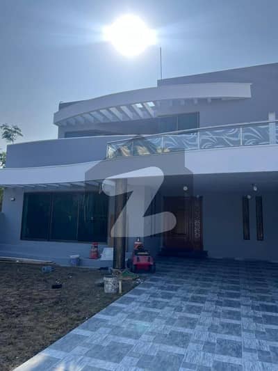 17 Marla House Available for Sale