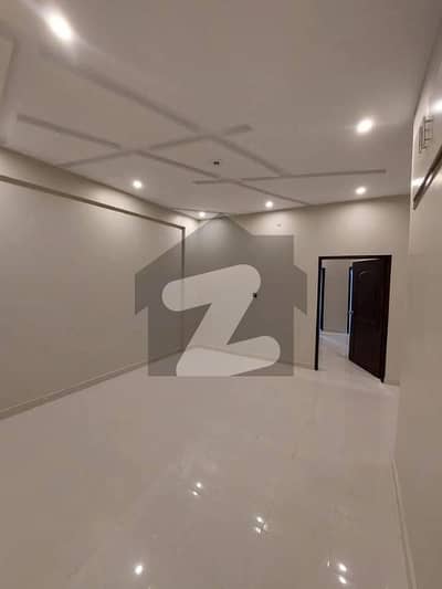 پی ای سی ایچ ایس بلاک 2 پی ای سی ایچ ایس,جمشید ٹاؤن,کراچی میں 9 مرلہ دفتر 1.65 لاکھ میں کرایہ پر دستیاب ہے۔