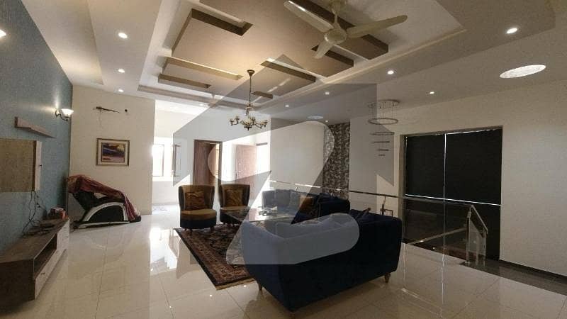500 Yrds Extra Ordinary Architect Design Bungalow Available For In Dha Phase 5 500 Yrds Extra Ordinary Architect Design Bungalow Available For In Dha Phase 5