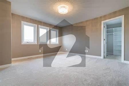 ایس ایم سی ایچ ایس ۔ سندھی مسلم سوسائٹی جمشید ٹاؤن,کراچی میں 1 کنال دفتر 7.5 لاکھ میں کرایہ پر دستیاب ہے۔