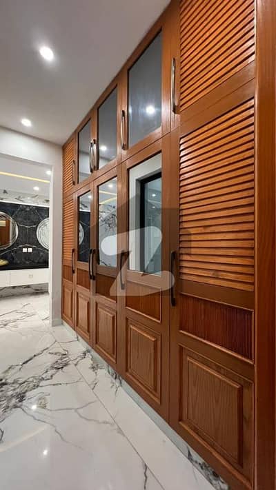 1 Kanal House for Rent Gulberg