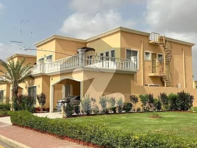 بحریہ اسپورٹس سٹی بحریہ ٹاؤن کراچی,کراچی میں 4 کمروں کا 14 مرلہ مکان 28.0 ہزار میں کرایہ پر دستیاب ہے۔