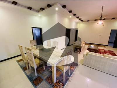 Ideal Upper Portion For Rent In F-6