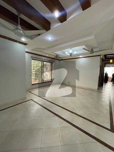 Separate Entrance Upper Portion For Rent