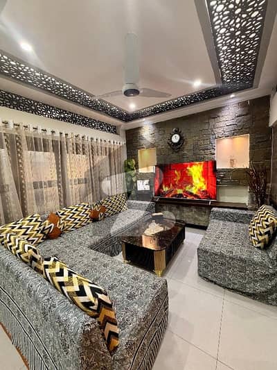 بحریہ ٹاؤن فیز 8 ۔ علی بلاک بحریہ ٹاؤن فیز 8 ۔ سفاری ویلی,بحریہ ٹاؤن فیز 8,بحریہ ٹاؤن راولپنڈی,راولپنڈی میں 3 کمروں کا 5 مرلہ مکان 1.65 لاکھ میں کرایہ پر دستیاب ہے۔