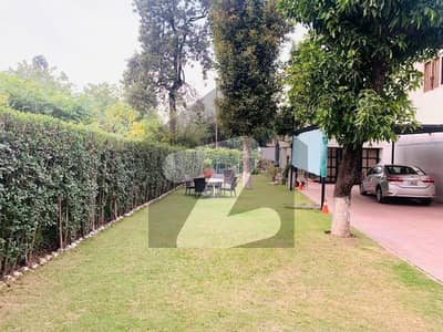 UPPER PORTION FOR RENT IN F-8