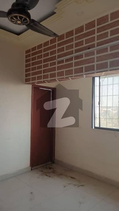 Flat For Sale Pechs/2