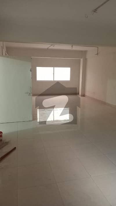 طارق روڈ کراچی میں 5 مرلہ دفتر 75.0 ہزار میں کرایہ پر دستیاب ہے۔