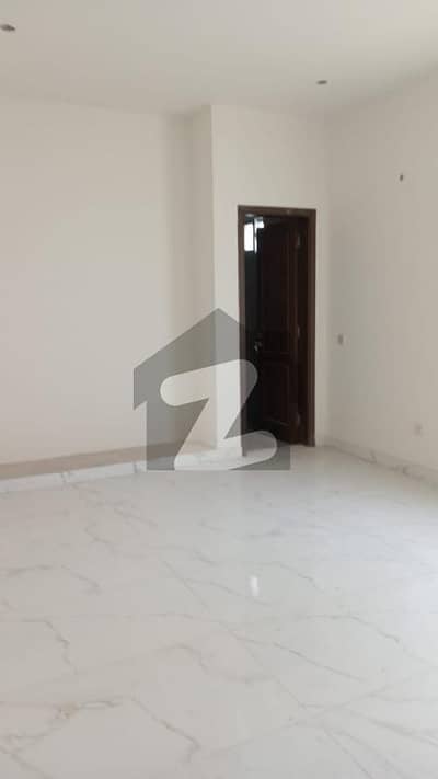 پی ای سی ایچ ایس بلاک 2 پی ای سی ایچ ایس,جمشید ٹاؤن,کراچی میں 4 کمروں کا 5 مرلہ زیریں پورشن 4.75 کروڑ میں برائے فروخت۔