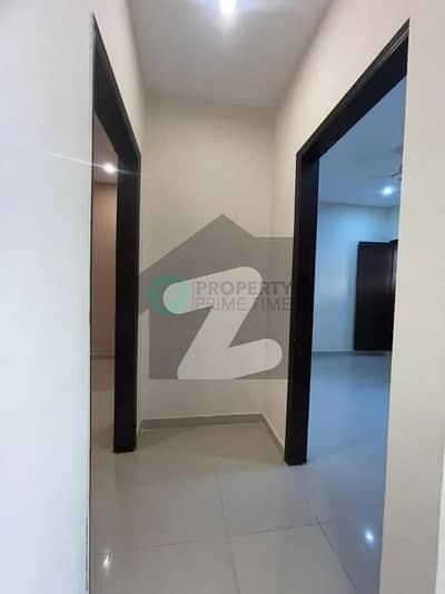 100 Square Yards House Available In DHA Phase 8 For rent