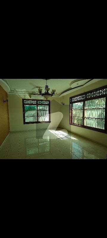 500 Yard's Banglow For Rent DHA Phase 8