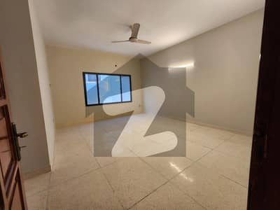 HOUSE FOR RENT IN F-8