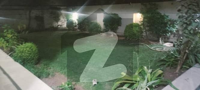 بحریہ ٹاؤن فیز 5 بحریہ ٹاؤن راولپنڈی,راولپنڈی میں 6 کمروں کا 1 کنال مکان 5.0 لاکھ میں کرایہ پر دستیاب ہے۔