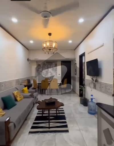 VVIP UPPER PORTION AVAILABLE FOR SALE