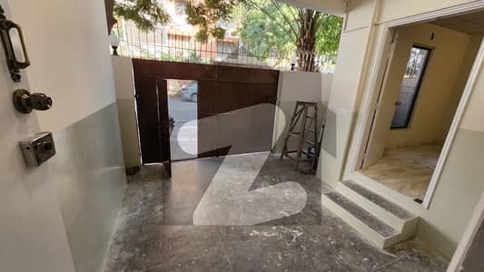 3 Bed D. D Ground Floor Flat | Clifton Bath Island (Street 9)