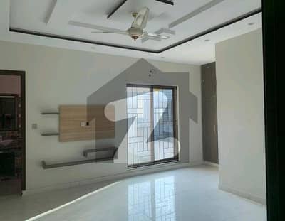 House For sale Situated In Nasheman-e-Iqbal Phase 2