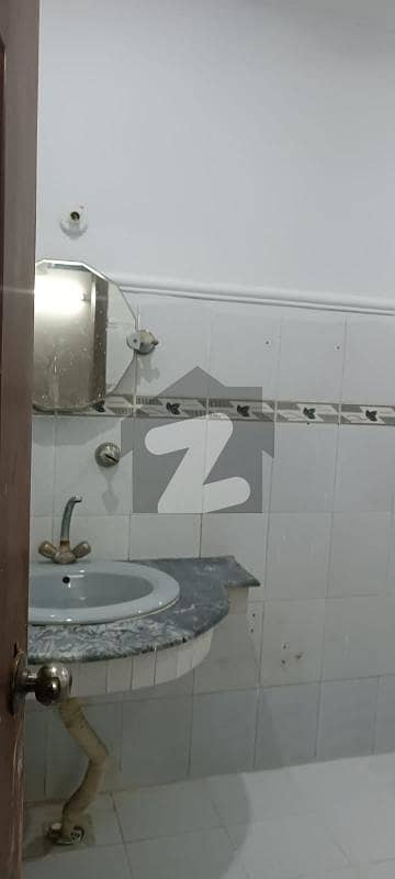 8 Marla Lower Portion for Rent Johar Town, Lahore Location: Johar Town, Lahore Rent Demand: 58,000 PKR / Month