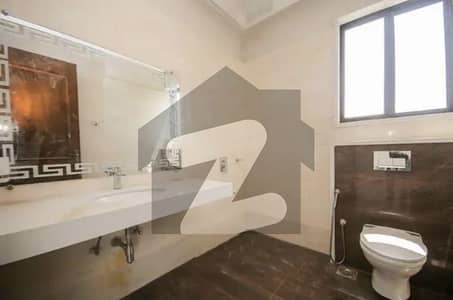 1 Kanal Upper Portion Available For Rent In HBFC Housing Society