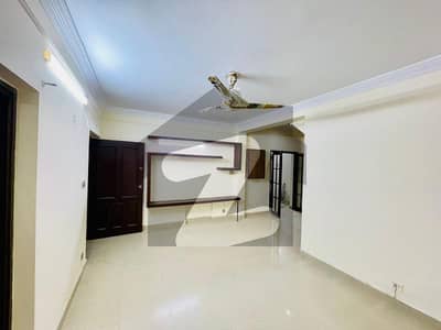 10 Marla 3 Bed Full House with Servant Quarter in Eden Avenue near Airport (0335-5779339)