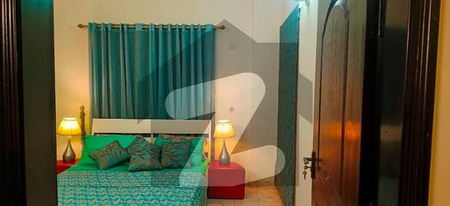 Unfurnished 2 Bed Apartment Available For Rent