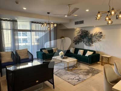 عمار پرل ٹاورز امارکریسنٹ بے,ڈی ایچ اے فیز 8,ڈی ایچ اے ڈیفینس,کراچی میں 2 کمروں کا 3 کنال فلیٹ 4.5 لاکھ میں کرایہ پر دستیاب ہے۔