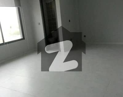 Prime Location Commercial Office Space On Rent At Sindhi Muslim