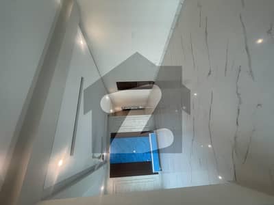 Brand New Beautiful Open view Flat 4 Master Bedrooms For Rent