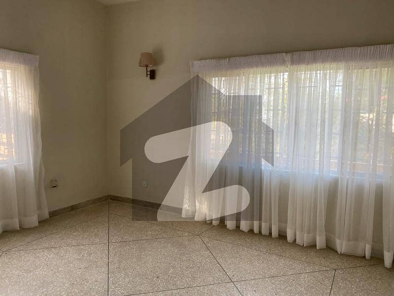 UPPER PORTION FOR RENT IN F-8 UPPER PORTION FOR RENT IN F-8