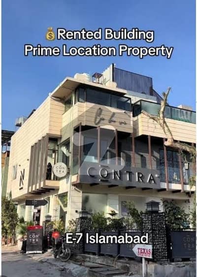 Plaza Hotel For Sale