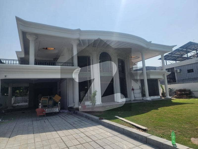 HOUSE FOR RENT IN F-8 HOUSE FOR RENT IN F-8