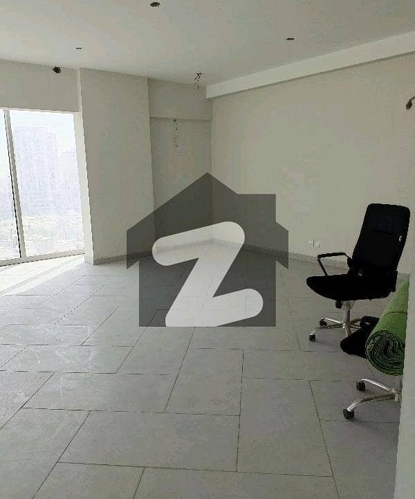 Commercial Office Space For Sale At Bahadurabad Commercial Office Space For Sale At Bahadurabad