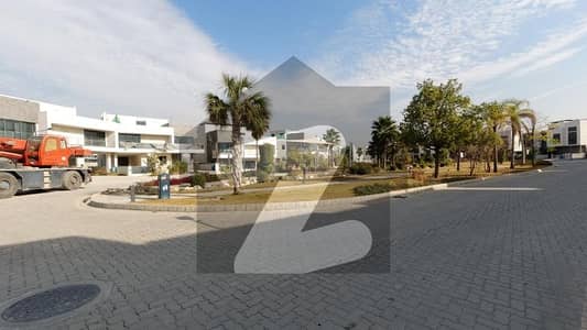 Residential Plot Is Available For sale In Eighteen