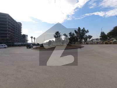 Get In Touch Now To Buy A Residential Plot In Eighteen Islamabad