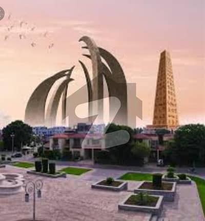 بحریہ ٹاؤن - توحید بلاک بحریہ ٹاؤن ۔ سیکٹر ایف,بحریہ ٹاؤن,لاہور میں 10 مرلہ رہائشی پلاٹ 75.0 لاکھ میں برائے فروخت۔ بحریہ ٹاؤن - توحید بلاک بحریہ ٹاؤن ۔ سیکٹر ایف,بحریہ ٹاؤن,لاہور میں 10 مرلہ رہائشی پلاٹ 75.0 لاکھ میں برائے فروخت۔