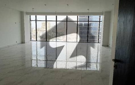 Brand New Prime Location Commercial Office Space For Sale