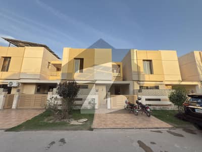 ڈی ایچ اے ولاز ڈی ایچ اے ڈیفینس,ملتان میں 3 کمروں کا 6 مرلہ مکان 1.74 کروڑ میں برائے فروخت۔