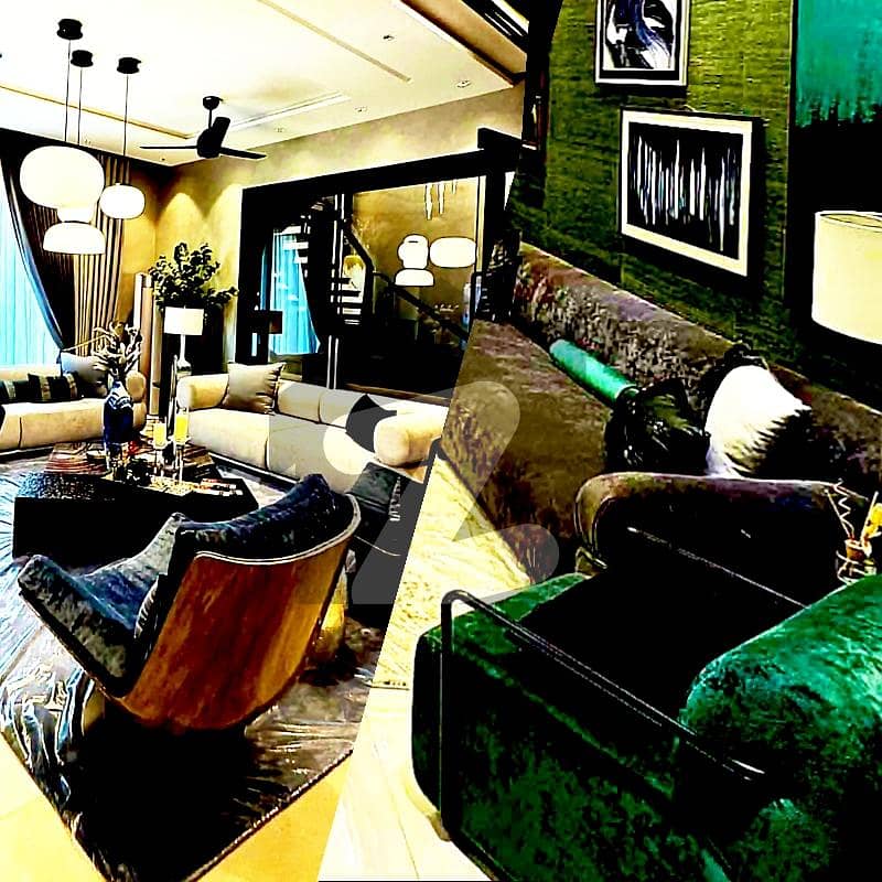 LEASED BANK LOAN APPLICABLE BRAND NEW FLAT ALSO AVAILABLE FOR SALE LEASED BANK LOAN APPLICABLE BRAND NEW FLAT ALSO AVAILABLE FOR SALE