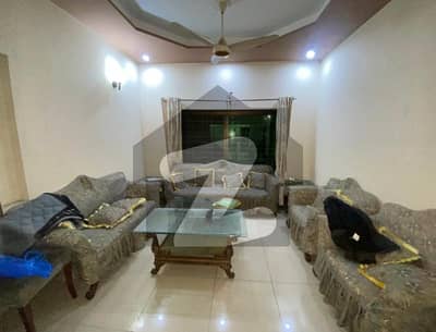 علی پارک کینٹ,لاہور میں 2 کمروں کا 10 مرلہ زیریں پورشن 60.0 ہزار میں کرایہ پر دستیاب ہے۔