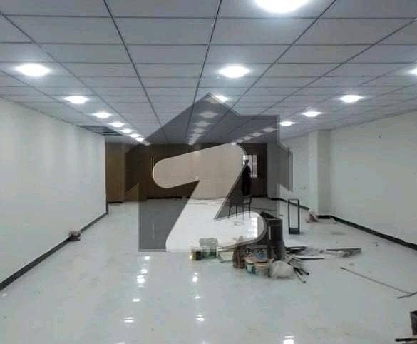 Prime Location Commercial Office Space On Rent Prime Location Commercial Office Space On Rent