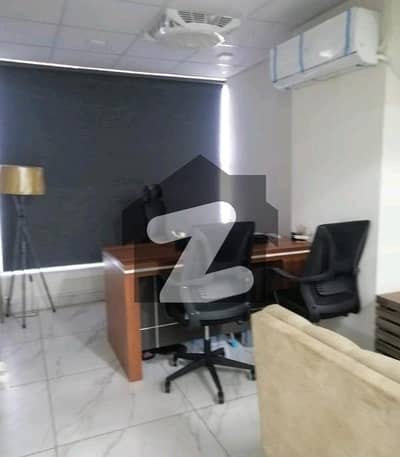 پی ای سی ایچ ایس بلاک 2 پی ای سی ایچ ایس,جمشید ٹاؤن,کراچی میں 3 مرلہ دفتر 2.38 کروڑ میں برائے فروخت۔