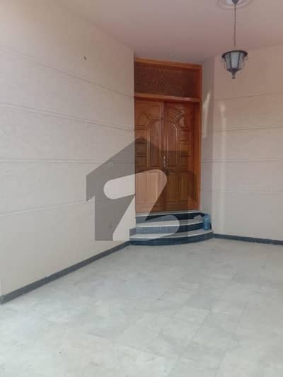 10 Marla Beautiful House Available For Rent In Dha Phase 2