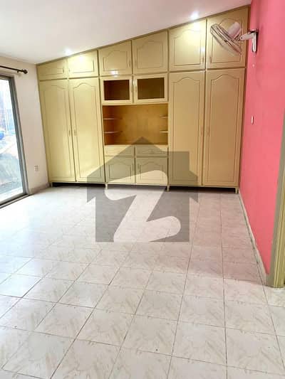 بحریہ ٹاؤن فیز 8 ۔ عوامی ولاز 2 بحریہ ٹاؤن فیز 8,بحریہ ٹاؤن راولپنڈی,راولپنڈی میں 2 کمروں کا 5 مرلہ مکان 38.0 ہزار میں کرایہ پر دستیاب ہے۔