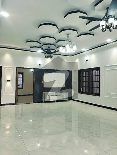 Brand New Bungalow 180sq G+1.7 Bed Dd For Sale